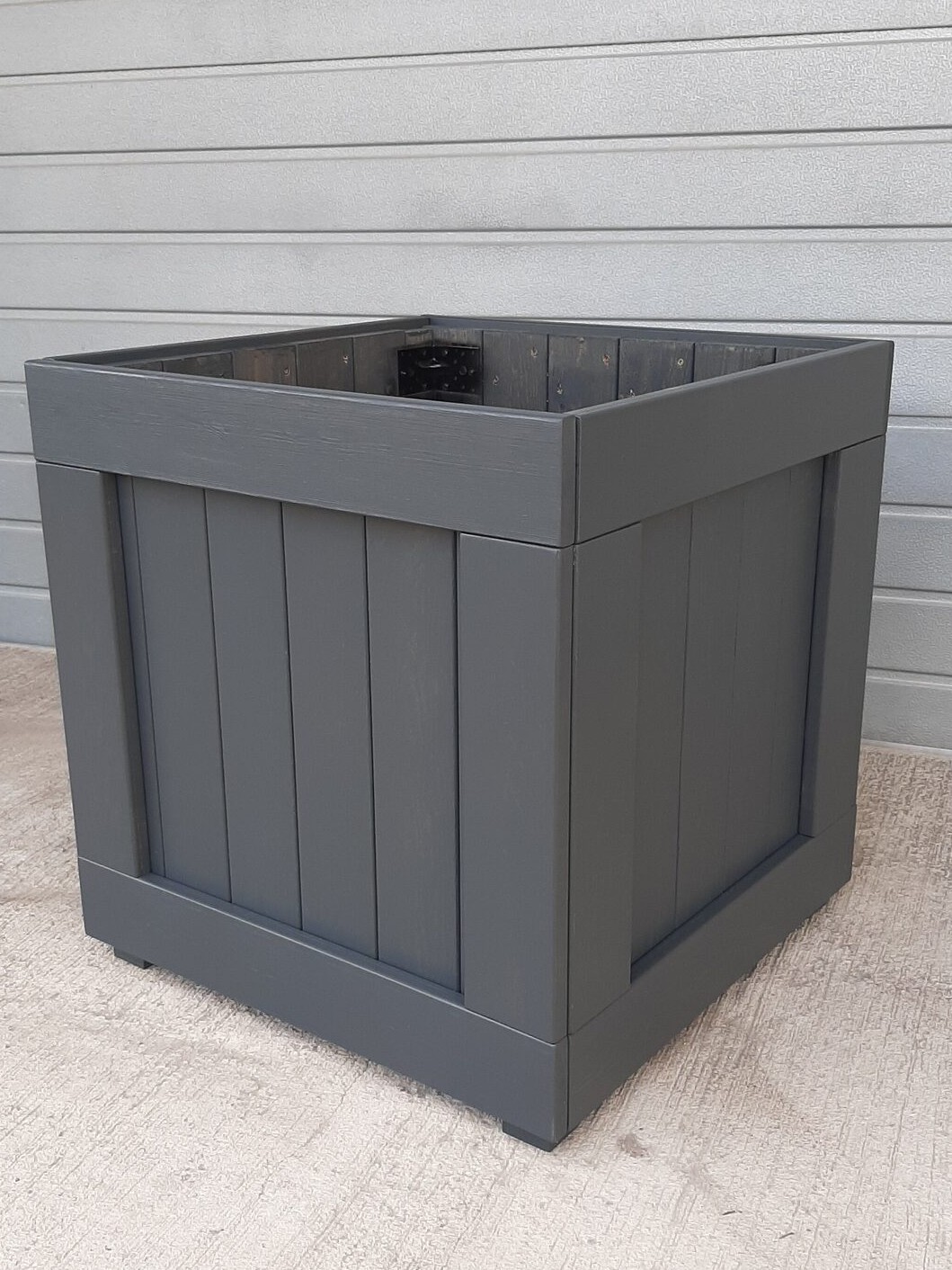 Kast lilledele ja puudele - Image 5