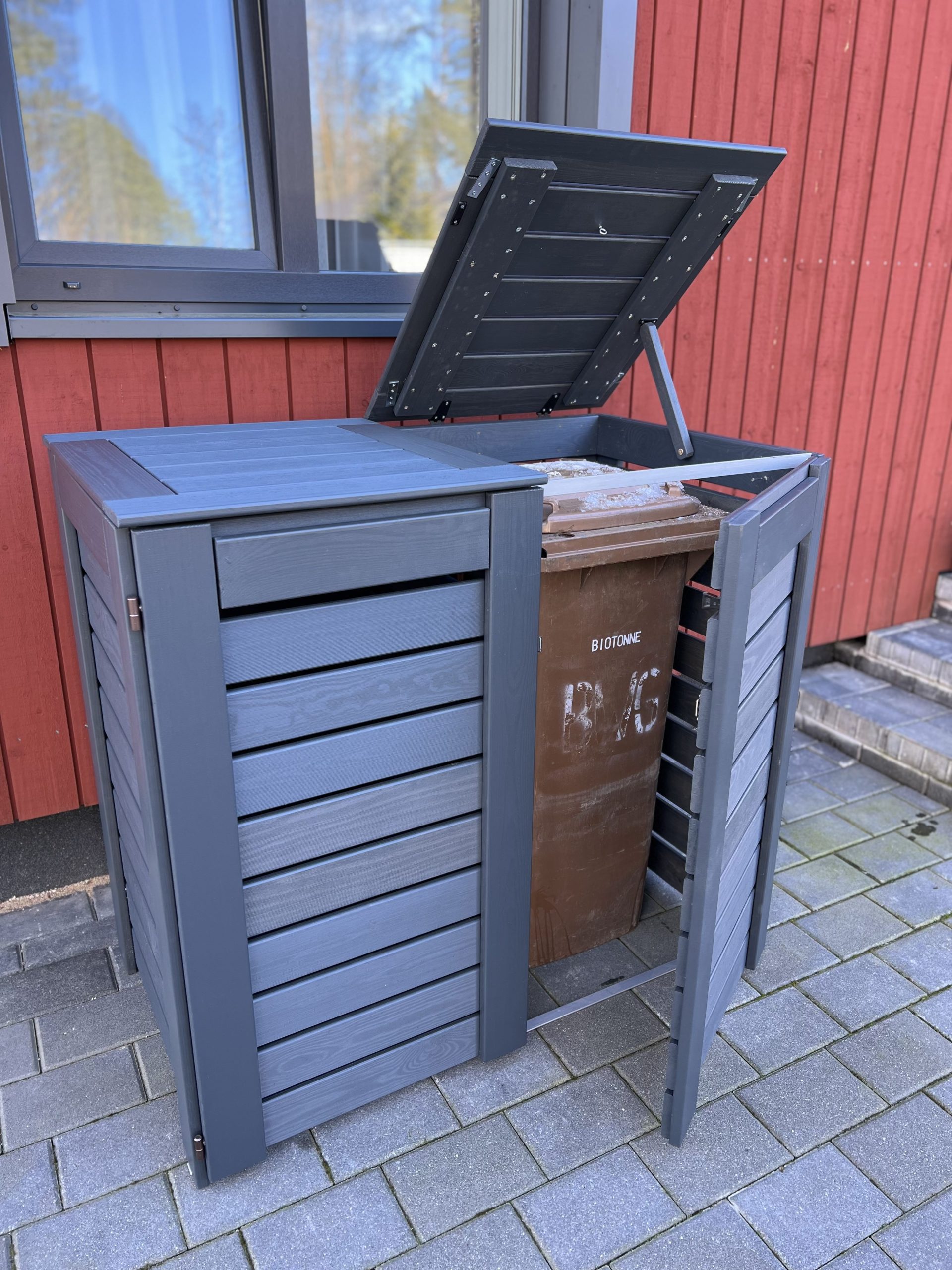 Box 2 х 140L - Image 5